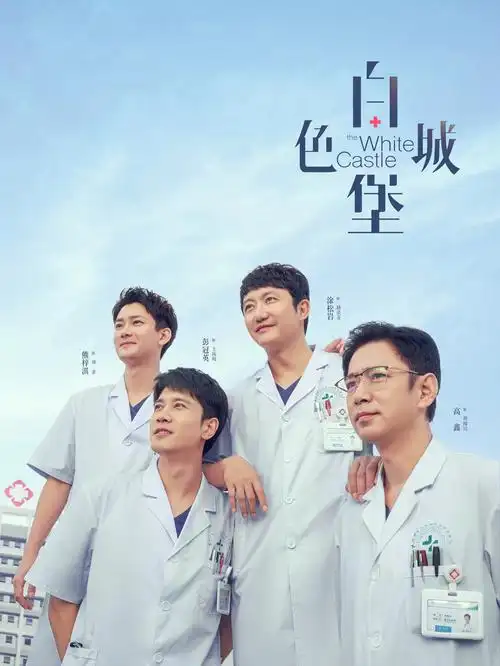二次元图片壁纸 精选动漫